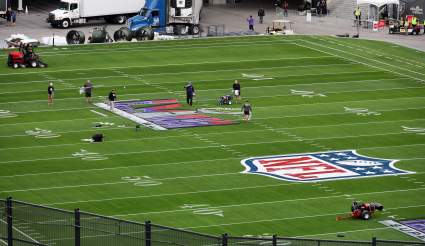 Super Bowl 2024: ¿Qué equipos jugarán la edición LVIII?