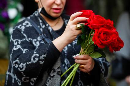 Día de San Valentín 2024: Las mejores películas románticas