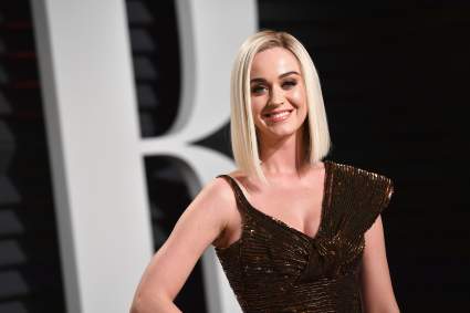 Falleció el antiguo manager de Katy Perry mientras estaba en Hawái