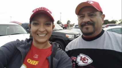 Lisa López Galván: Fanática de los Chiefs asesinada durante celebración