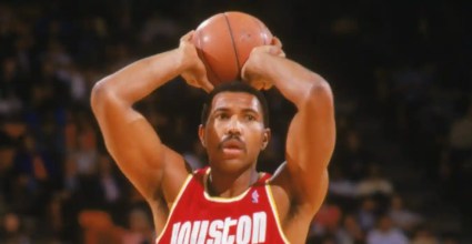 Fallece a los 68 años Robert Reid ¿Cuál fue la causa de su muerte?