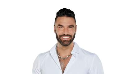 ¿Fernando Lozada estaría haciendo trampa en LCDLF4? – VIDEO