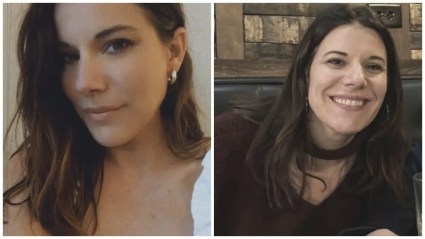 Mujer es acusada de mantener relaciones sexuales con dos jovenes en un hotel
