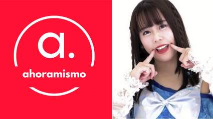 Fallece en un accidente la luchadora Asahi a sus 21 años