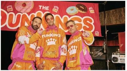 JLo y Ben Affleck protagonizaron comercial de Dunkin en el Super Bowl
