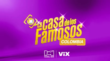 La Casa de los Famosos Colombia estrena en febrero: Fecha y Canal