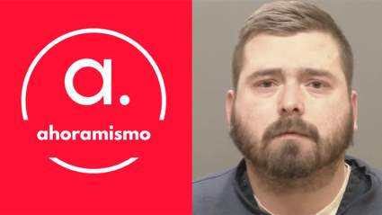 Connor Grytdahl: Hombre mató a tiros a su hermano en Minnesota