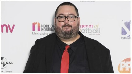 ¿De qué murió Ewen MacIntosh, actor de “The Office”?