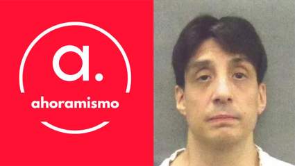 Iván Cantú fue ejecutado en Texas por inyección letal