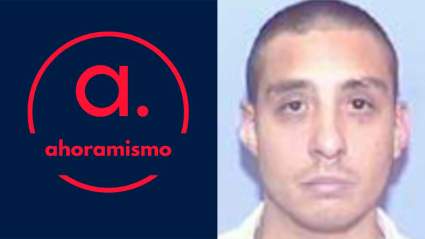 ¿Quién es el mexicano que fue sentenciado a muerte en Texas?