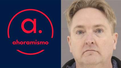Profesor acusado de abusar de estudiante durante cinco años