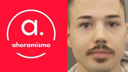 Hombre asesinó a un delincuente sexual en Texas