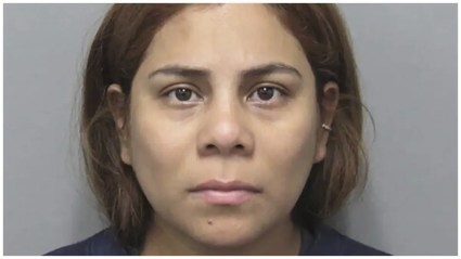 Sentenciada a cadena perpetua madre que dejó sola a su bebé para irse de vacaciones