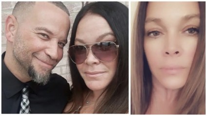 Hombre estranguló a su esposa en Pensilvania