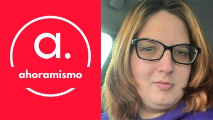Profesora de New Jersey acusada de abusar de una menor de 14 años