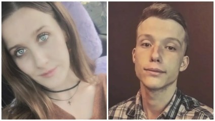 Dos estudiantes hallados sin vida en dormitorio de la Universidad de Colorado