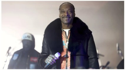Muere el hermano de Snoop Dogg a los 44 años