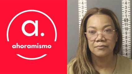 Jueza es acusada de dispararle a su exnovio en la cara: Sonya McKnight