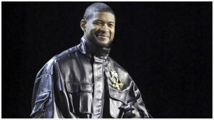 Super Bowl 2024: ¿Cuánto le pagan a Usher por su actuación?