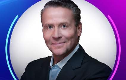¿Cómo votar por Alfredo Adame de La Casa de los Famosos 4?