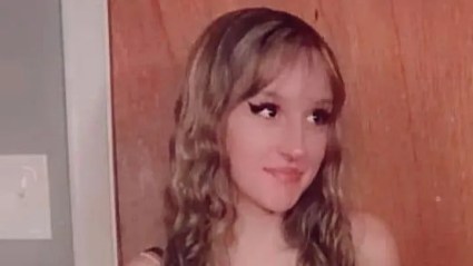 Adolescente se encuentra en estado crítico tras una pelea grabada en video