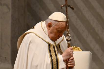 Felices Pascuas 2024: ¿Cuál es su significado?