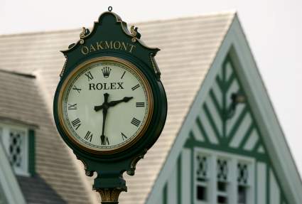 Cambio de Hora USA 2024: ¿Por qué se cambia la hora?