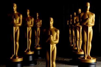Premios Óscar 2024: ¿Cuándo son?