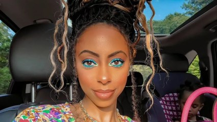 Muere la famosa influencer Jessica Pettway, debido a un cáncer