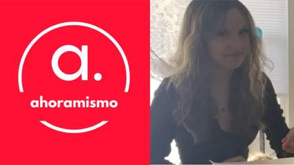 Familia de Kaylee Gain comparte información sobre su salud