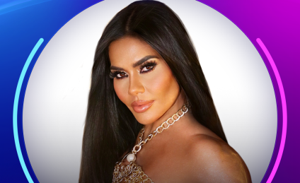 ¿Cuánto ganaba Maripily Rivera cada semana en ‘LCDLF4’? [VIDEO]