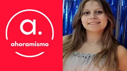 Caso Madeleine Soto: detienen al novio de la mamá de la joven