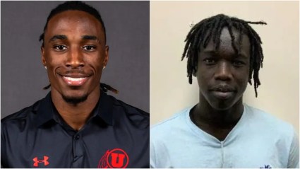 Hombre se declara culpable del asesinato del jugador de fútbol, Aaron Lowe