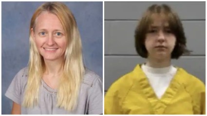 Profesora fue asesinada por su hija de 14 años en Mississippi