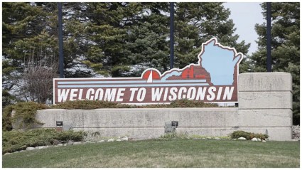 Accidente entre furgoneta y camión dejó nueve fallecidos en Wisconsin