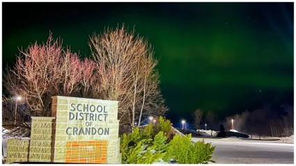 Estudiantes enfermaron por misteriosa enfermedad en Wisconsin
