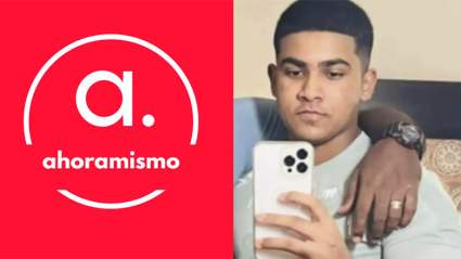 Joven asesinó a puñaladas a seis miembros de una familia en Canadá