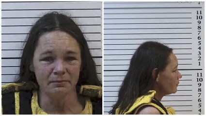 Madre es acusada de asesinar a sus gemelos de cuatro años