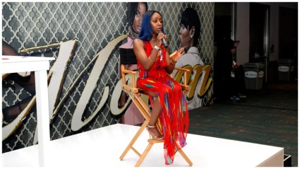 ¿Cuál fue la causa de muerte de la influencer Jessica Pettway?