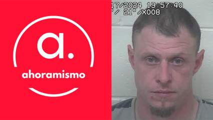 Hombre le disparó al padre de su exnovia en Ohio: John Moore