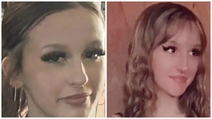 Kaylee Gain: ¿Cuál es el estado de salud de joven que fue golpeada en su escuela?