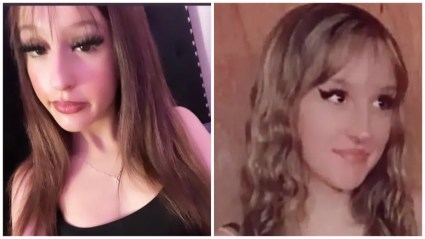 Kaylee Gain: joven que fue brutalmente golpeada en su escuela lucha por su vida