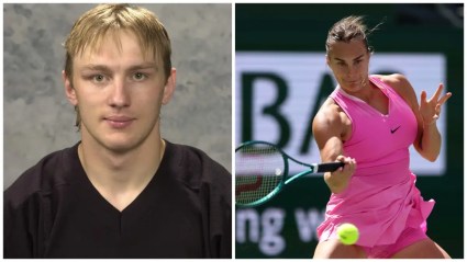 Muere el ex jugador de hockey Konstantin Koltsov ¿Fue un suicidio?