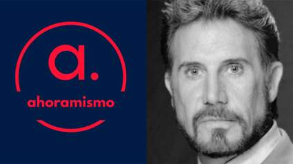 Muere Oscar Traven: ¿De qué falleció el reconocido actor?