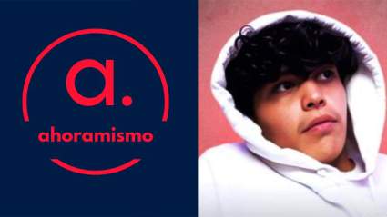Muere Sean Garinger, estrella de ’16 y embarazada’: ¿De qué falleció?
