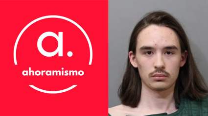 El FBI arrestó a joven que planeaba ataques contra iglesias tras jurar lealtad a ISIS