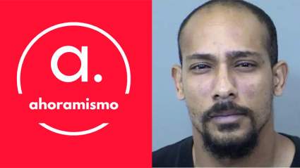 Arrestan a hombre acusado de asesinar a un joven de 18 años