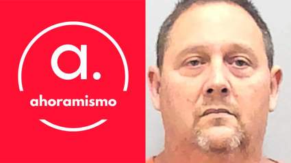 Hombre acusado de crear pornografía infantil con inteligencia artificial