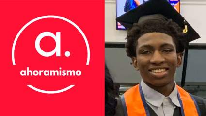 Policía de Chicago dispara 100 veces contra joven afroamericano