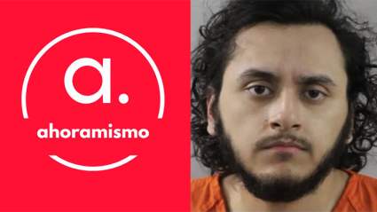 Joven mató a su madre a puñaladas porque ella “lo irritaba”
